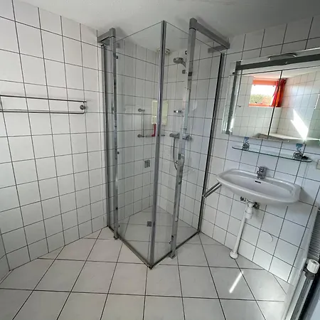 Nyaraló Zeester 202 Julianadorp