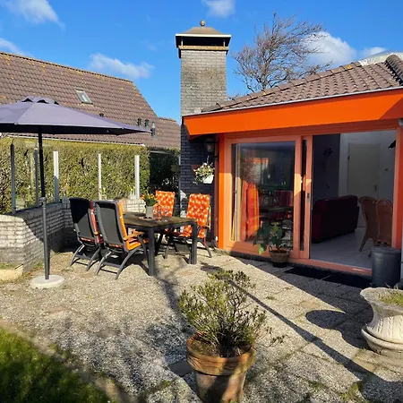 Nyaraló Zeester 202